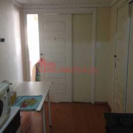 Kitnet/Conjugado à venda Rio de Janeiro,RJ Centro - R$ 250.000 - CTKI00460
