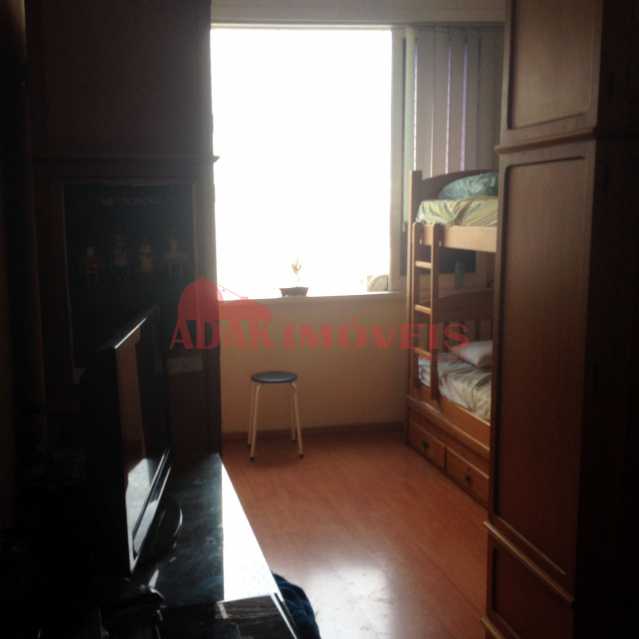 611cacdd-6dbb-460e-bc95-28ba44 - 13