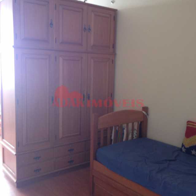 f50ccb31-ddf5-47e4-a5b8-2e793e - 26