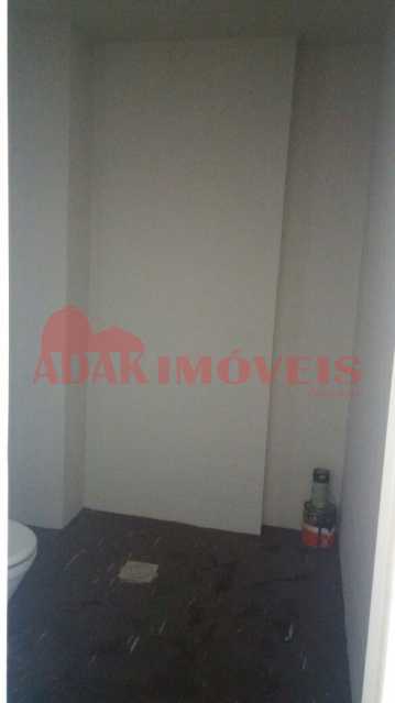 d2f08ab1-deec-42ee-ae24-888a26 - 3