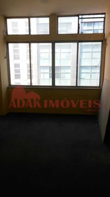 e8dfd254-defb-4605-abc6-4272c2 - 5