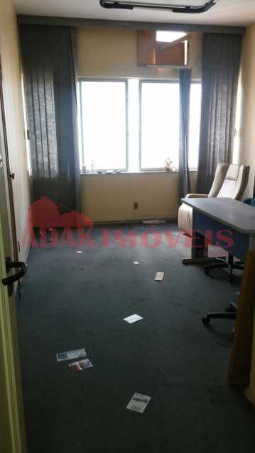 e441760c-f65b-44a5-82f0-536883 - 6