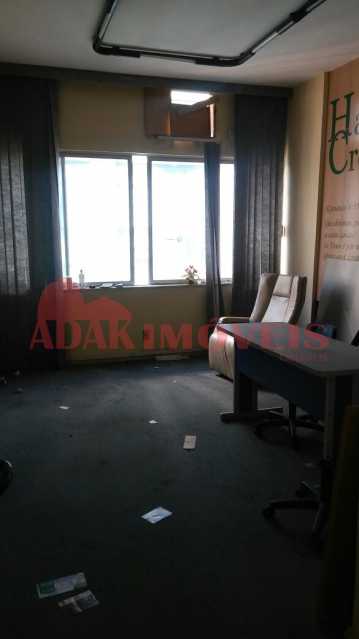 121d939a-938a-478f-b585-f1488e - 1