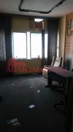 Sala Comercial 21m² à venda Rio de Janeiro,RJ Centro - R$ 130.000 - CTSL00293 Sala Comercial 21m² à venda Rio de Janeiro,RJ Centro - R$ 130.000 - CTSL00293