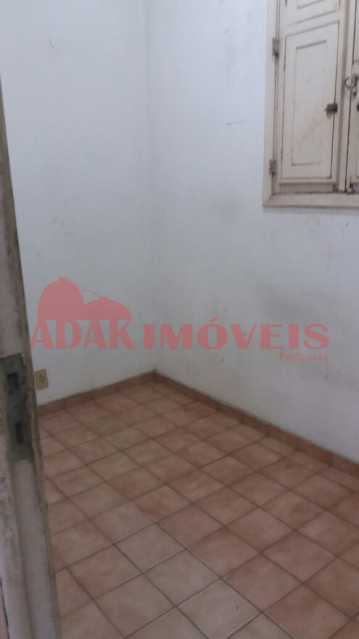 9ced1790-bd47-4ad8-8de1-b6d497 - 15