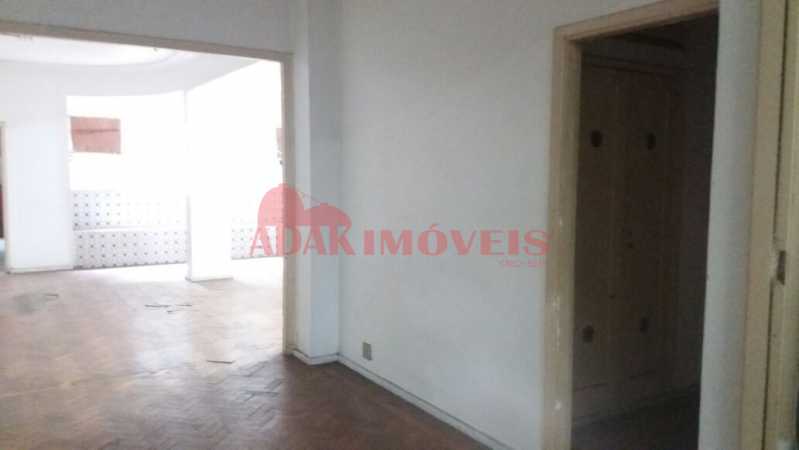 0058d3ef-3859-4737-9373-b37baa - 20