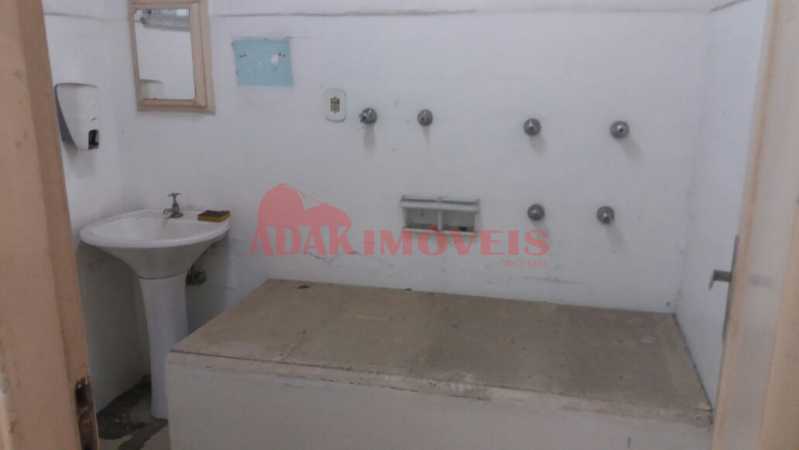 50329edd-fe0a-44eb-b696-a7fbb3 - 29