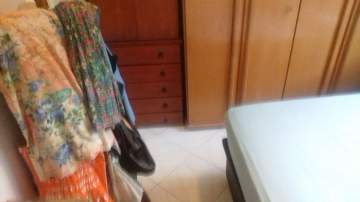Apartamento 1 quarto à venda Rio de Janeiro,RJ Flamengo - R$ 550.000 - LAAP10252