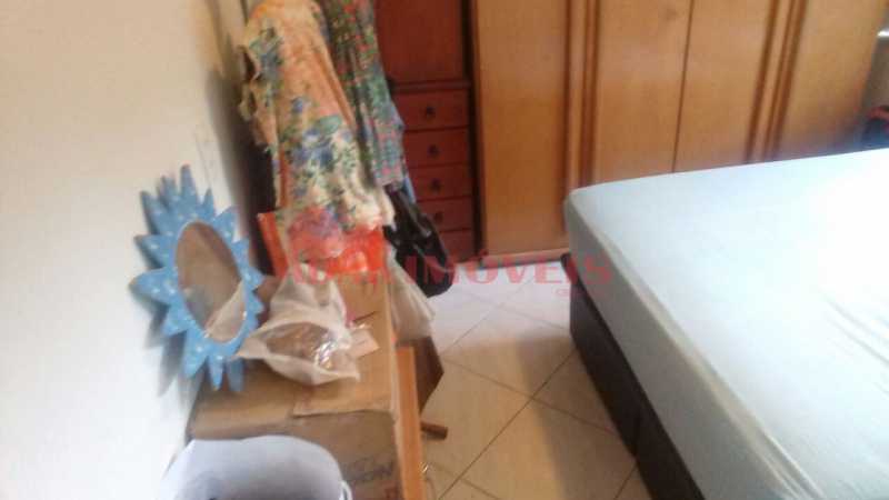 IMG-20171007-WA0025 - 3
