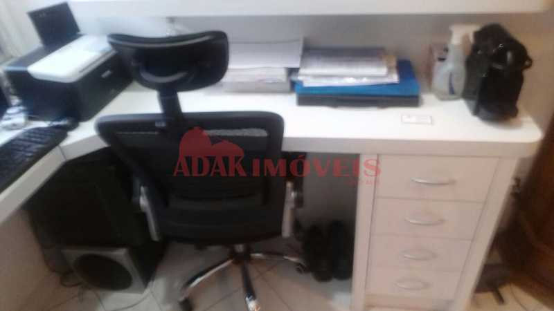 IMG-20171007-WA0026 - 4