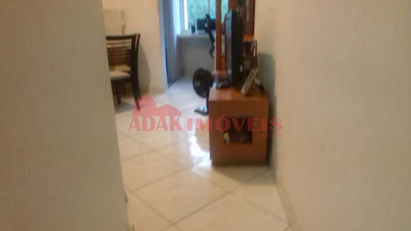 IMG-20171007-WA0027 - 5