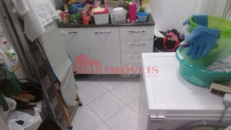 IMG-20171007-WA0029 - 7