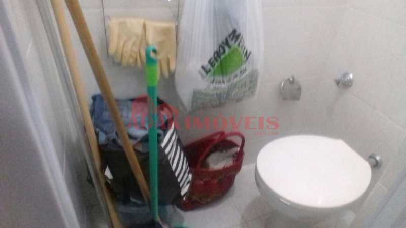 IMG-20171007-WA0030 - 8
