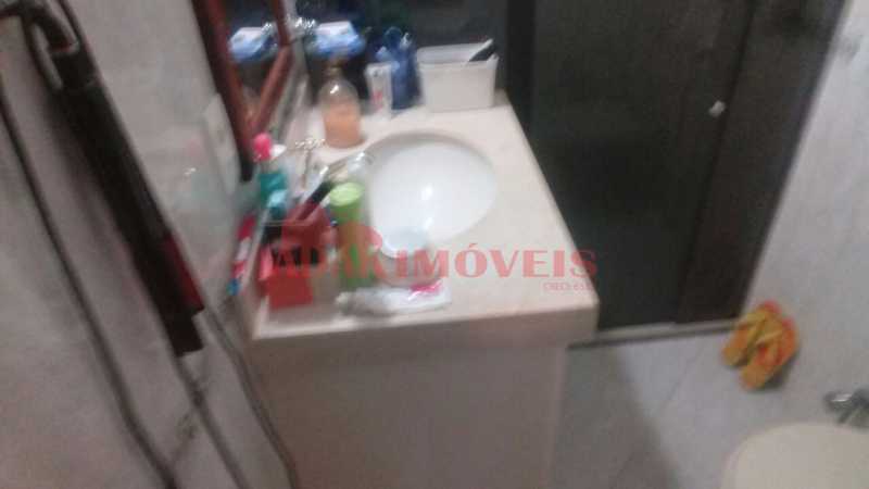 IMG-20171007-WA0036 - 14