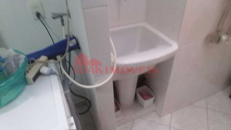 IMG-20171007-WA0039 - 17