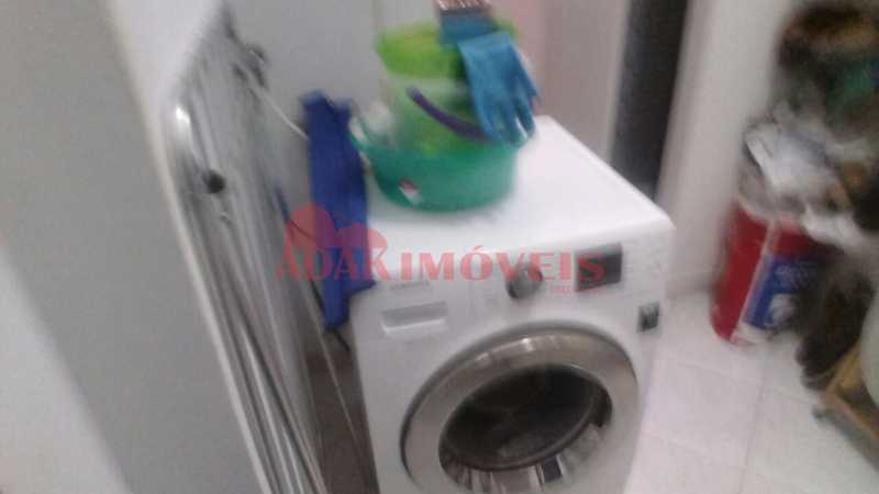 IMG-20171007-WA0040 - 18