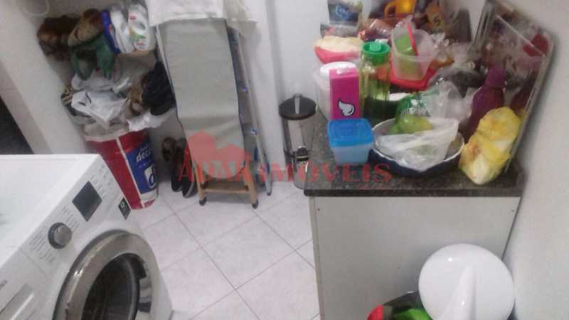 IMG-20171007-WA0021 - 20