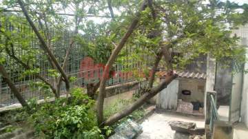 Casa 2 quartos à venda Rio de Janeiro,RJ Cosme Velho - R$ 300.000 - LACA20003