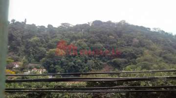 Casa 2 quartos à venda Rio de Janeiro,RJ Cosme Velho - R$ 280.000 - LACA20004
