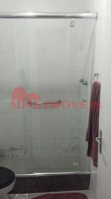 WhatsApp Image 2017-10-09 at 1 - 11