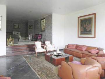 Casa 4 quartos à venda Rio de Janeiro,RJ Laranjeiras - R$ 2.450.000 - LACA40011