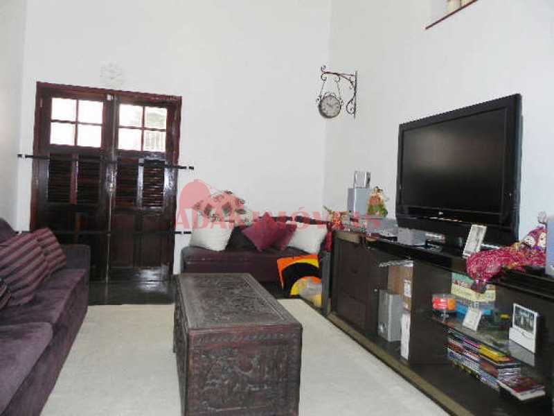 img_48682903_grande[1] - 6
