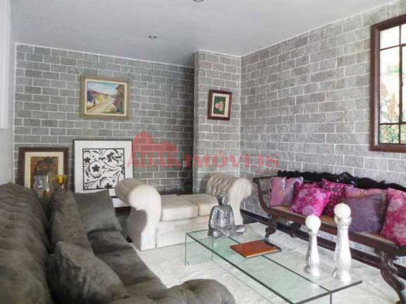 img_48682840_grande[1] - 21