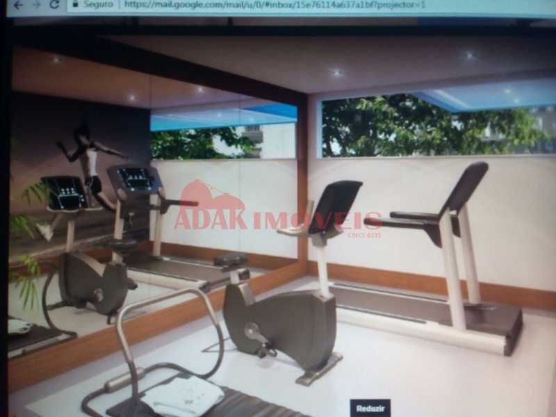 4e952e1a-0bf4-4676-9282-21099a - 4