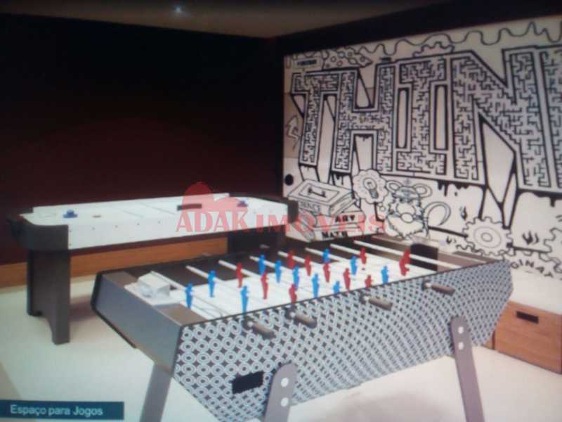 7419c9b1-64cc-473b-83ec-6f08a7 - 5