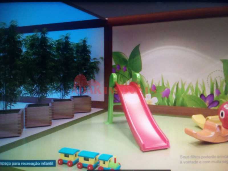 12991d08-b7a7-4b33-b6b3-73277f - 3