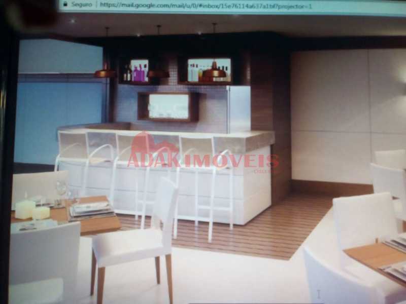 abe6d54a-87f0-4549-87df-6ac322 - 6