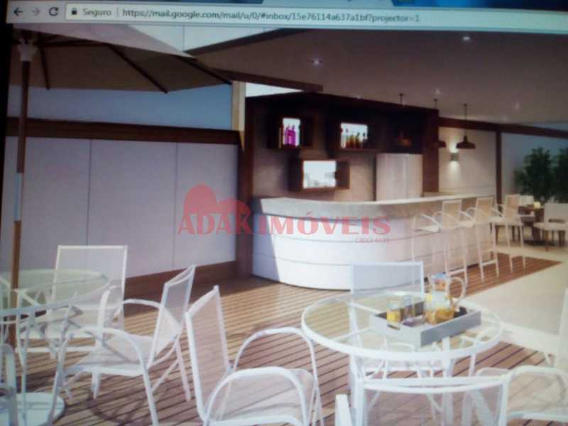 c9b69ca5-925f-4768-9756-212916 - 7