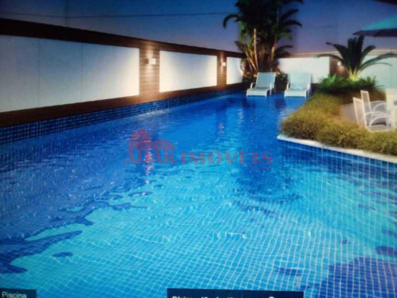 c935e173-9a32-4e10-87bf-3c5774 - 8