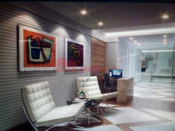 Apartamento 3 quartos à venda Rio de Janeiro,RJ Flamengo - R$ 1.400.000 - LAAP30364