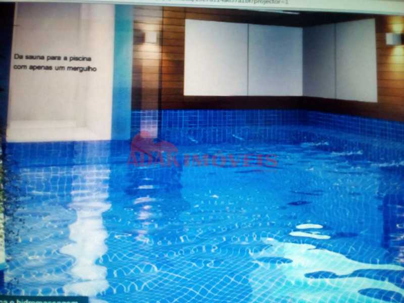 e94eab60-716d-400c-8bf9-0236ef - 9