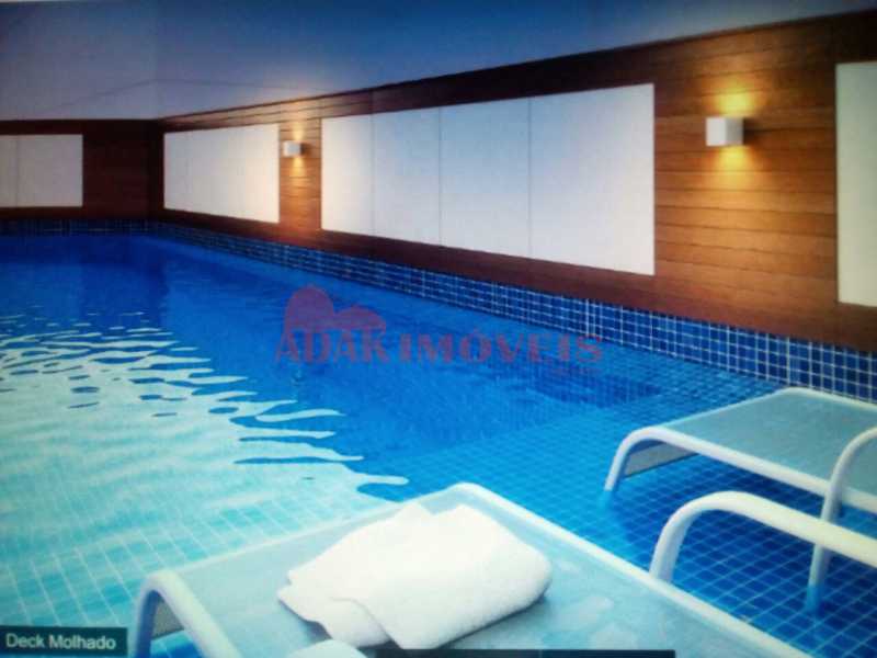 e7436246-2616-40de-87e4-df812d - 10