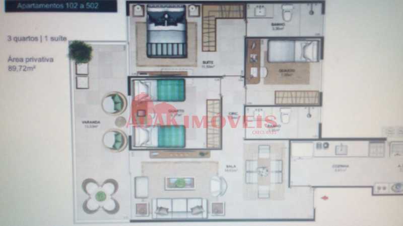 e70e5c45-75f9-4a76-adb9-56f98f - 11