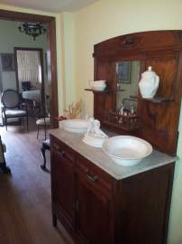 Apartamento 1 quarto à venda Rio de Janeiro,RJ Glória - R$ 600.000 - LAAP10261