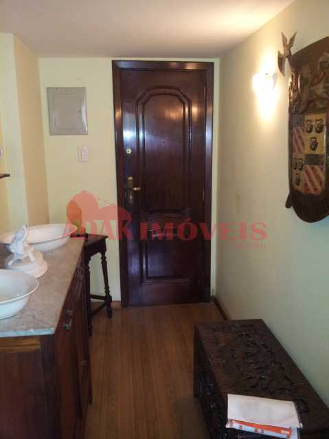 20171016_101709 1 - 4