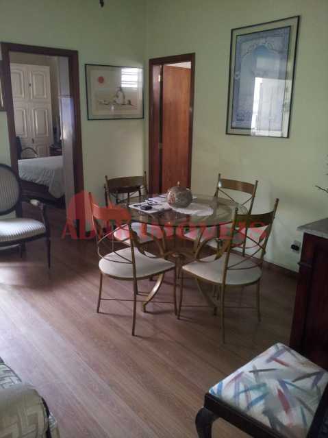 20171016_101720 1 - 6