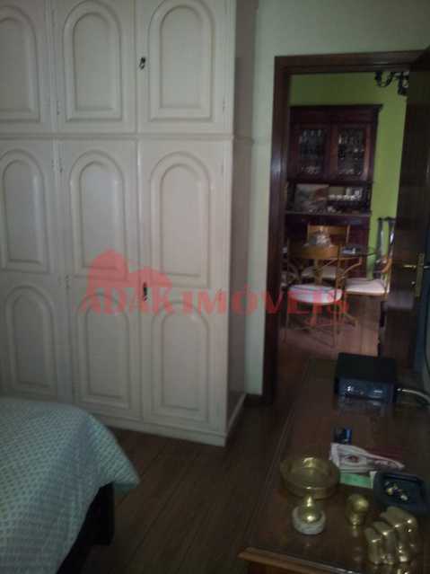 20171016_101856 - 10