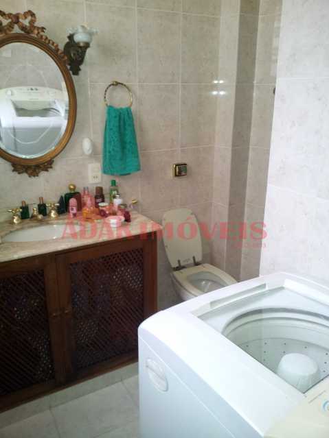 20171016_101906 - 11