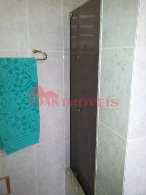 20171016_101916 - 12