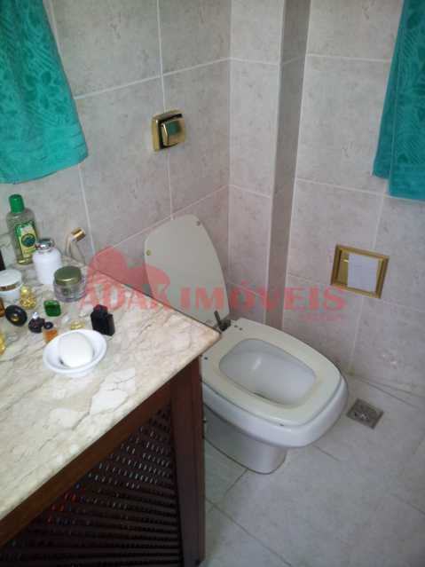 20171016_101925 - 13