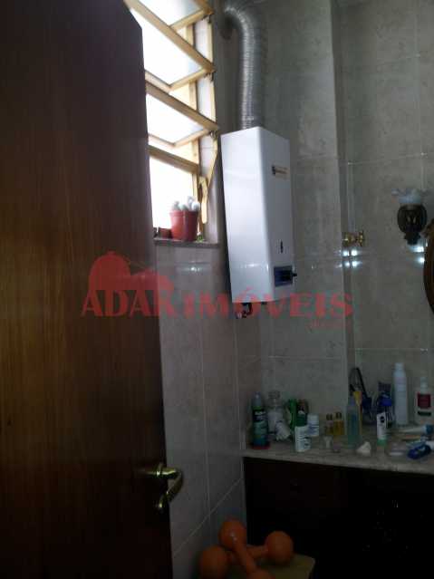 20171016_101934 - 14