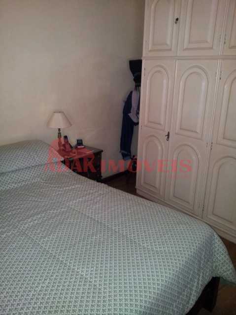 20171016_101958 - 15