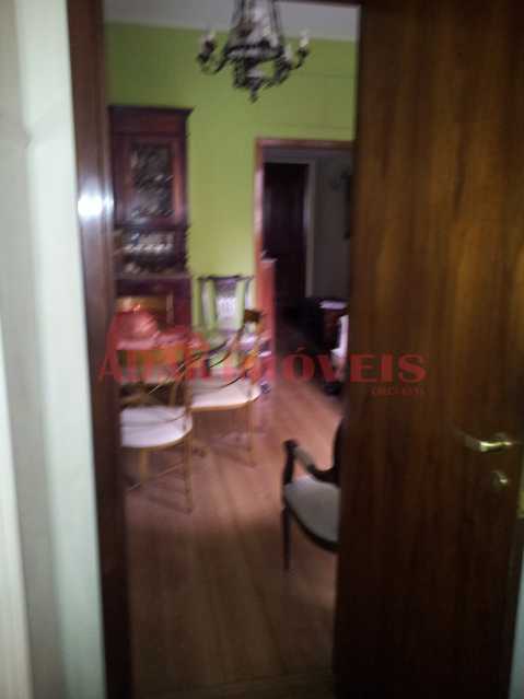 20171016_102004 - 16