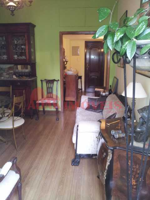 20171016_101758 - 20