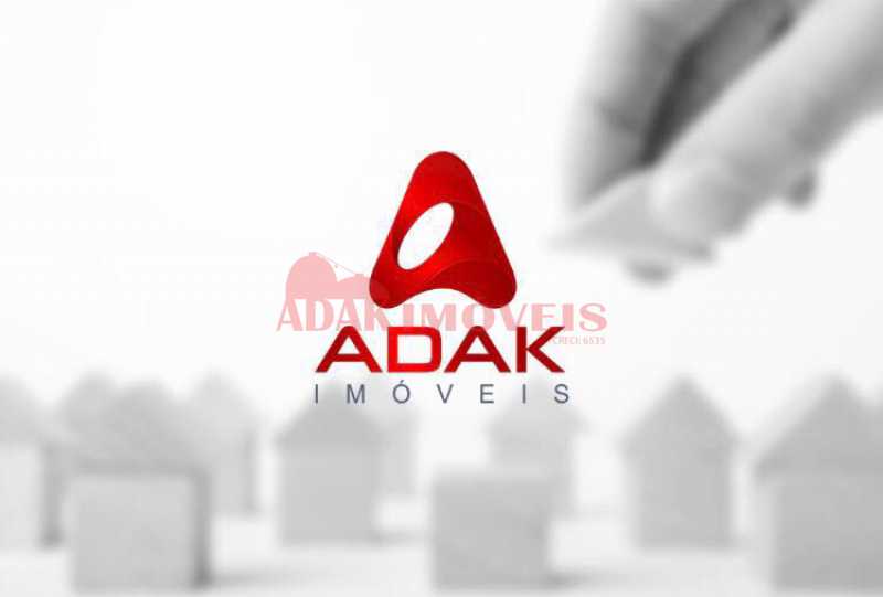 IMG-20170915-WA0042 - 21