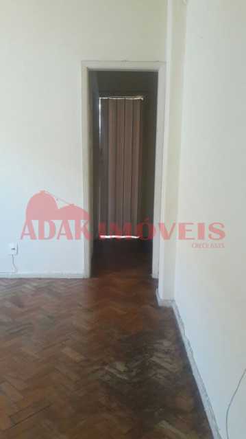 4e99fe33-80fd-423a-b1fb-4c13f8 - 6